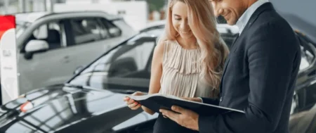 Five Things You Must Know Before Renting