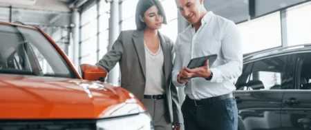 How To Make Your Car Rental Business?