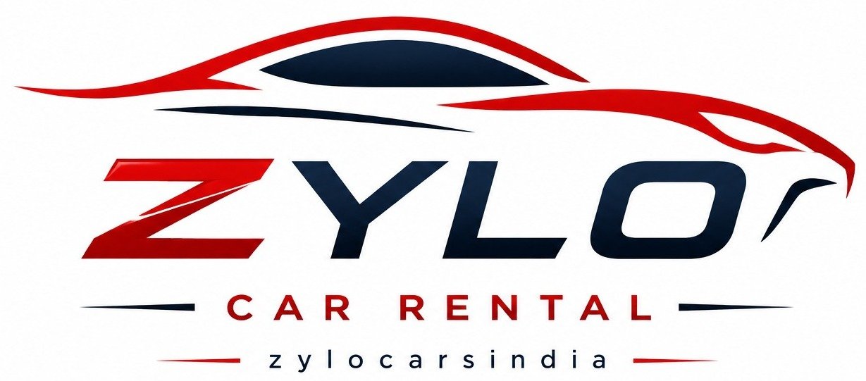 Welcome to Zylocars